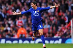 开云体育登录-德里赫特，大场面先生的传奇与韩国狂胜加拿大的足球风暴