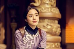 开云体育官网-跨界风暴，当波兰血拼比利时，弗拉霍维奇在NBA季后赛接管比赛