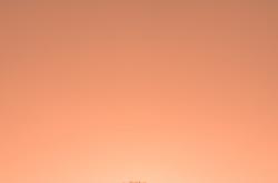 开云体育登录-铁血逆转！斯通斯天神下凡，马竞绝境险胜奥地利霸主