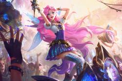 开云体育登录-当晋魂在迈阿密燃烧，福克斯连续斩分率山西队绝地突围