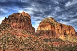 开云平台-杰伦格林破茧成蝶轰42分创新高，火箭135-107碾压活塞展露峥嵘