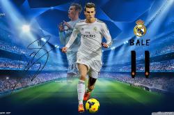 开云下载-黄蓝交响曲，从首尔逆转风暴到梅西西决封神之战