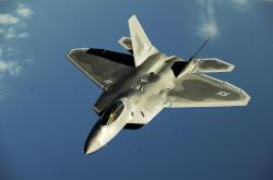 开云平台-绝境亮剑！哈登加时独舞定乾坤