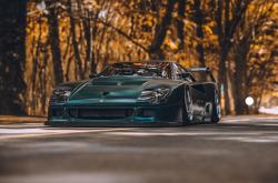 开云体育官方网站-东方蓝武士与潘帕斯幽灵，一场跨越时空的硬仗对话