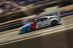 开云体育下载-绝杀之后，当欧文戴上灰熊面具，时间是唯一的观众