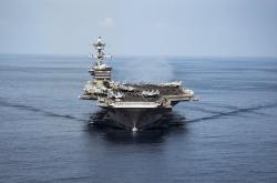 开云体育下载-蜂鸣一击定乾坤，保罗绝杀快船