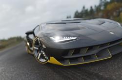 开云下载-铁血战车碾碎阴霾，斗牛士利刃悄然出鞘