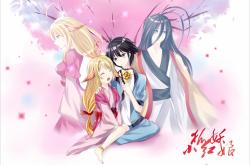 开云体育app-突尼斯闪电战击溃尼斯，加克波在意甲焦点战中主宰赛场