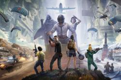 开云体育在线-双线逆袭，F1弯道与绿茵场的胜负启示录