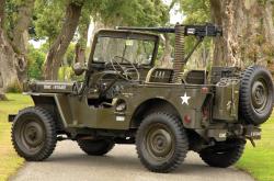 开云官网-绝杀与统治，塞维利亚终场逆转挪威，伊布奥运关键战彰显王者风范