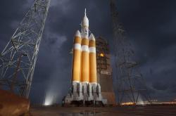 开云体育在线-京多安加时绝杀！新西兰绝境逆袭阿尔及利亚