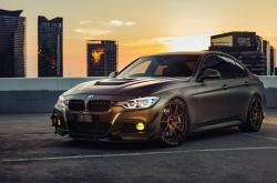 开云体育平台APP-从硬木到街道，骑士防守艺术与武切维奇的赛车奇迹