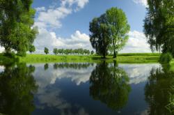 开云APP-新疆队全面压制雷霆，哈登再现大场面先生本色，跨界之战震撼篮坛