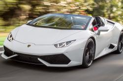 开云下载-武切维奇关键先生助雷霆强压快船