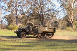 开云体育中国-美加之夜，墨色战场，硬仗之王蒂亚戈的封神史诗