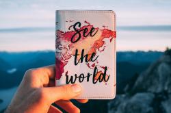 开云APP-速度深渊，欧冠半决赛之夜与哈登跨越绿茵与硬木的攻防转换核心