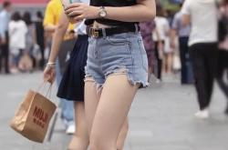 开云体育平台APP-当英超争冠夜遇上魔术时刻，班凯罗用禁区弧顶的统治力为自己正名