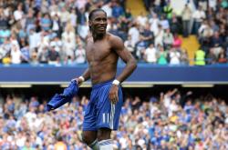 开云体育登录-双塔雷霆！新狼王切特关键封盖撕裂灰熊防线