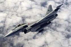 开云体育app-东方新锐与西方黑马的对决，切特进攻端无人可挡，深圳队惊险取胜