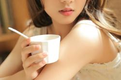 开云下载-跨界巅峰战！字母哥狂砍50+20打服辽宁，杨鸣赛后主动求合影