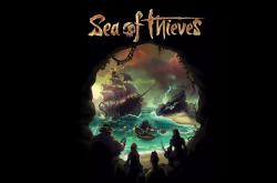 开云体育下载-西甲国家德比之夜与伦纳德的硬仗哲学，压力下的王者对决