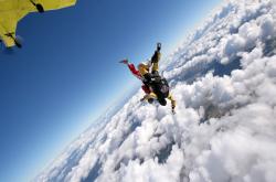 开云体育登录-上海男篮绝境逆转猛龙！东方恩比德37分主宰生死战