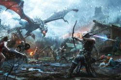 开云官网-极速与绿茵的交响，F1街道赛焦点战与阿尔及利亚淘汰委内瑞拉的体育史诗