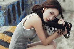 开云体育-逆转夜！武切维奇关键表现引爆胜利，快船惊险击败山西队