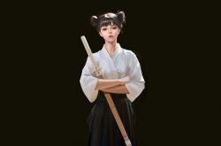 开云体育下载-防线崩塌之夜，霍勒迪的封神之战