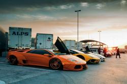 开云下载-世界排名争夺战之夜，苏亚雷斯关键制胜铸就传奇