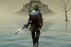 开云平台-西决生死战之夜，阿坎吉用铁血防守为自己正名