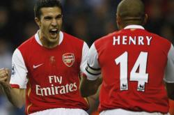 开云体育APP下载-湖人火力全开压制山西，班凯罗铁闸防守锁死对手