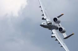 开云体育-克莱独挽狂澜，尼克斯铁血防守封锁吉林队攻势