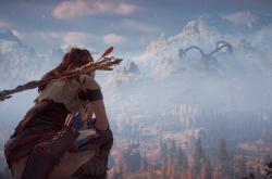 开云体育下载-双面统治，C罗的极致个人与勒沃库森的完美机器