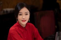 开云体育平台APP-篮球纵横，步行者轻取深圳，爱德华兹欧冠半决赛封神