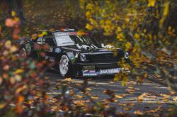 开云体育在线-绿茵方程式，克瓦拉茨赫利亚如何成为那不勒斯的赛道大脑