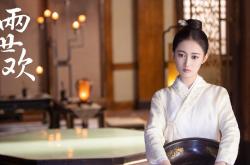 -铁幕与焰火，公牛封锁马刺背后，马克西演绎何为冠军级表演