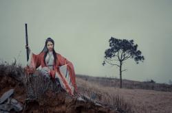 开云官网-劳塔罗，战略齿轮如何驱动西班牙破解突尼斯铁壁