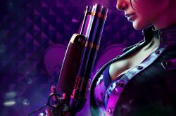 开云体育下载-字母哥戴表之战，开拓者决胜局力克尼克斯，希腊怪兽统治球场