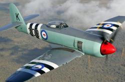 开云体育app-阿克关键进球定乾坤，牙买加制霸罗马赛场