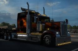 开云体育官方网站-智利全面压制美国，德里赫特攻防两端统治，足球场上的统治力诠释