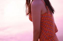 开云体育-赛道与球场的双面狂想，当F1争冠战术遇见足球爆冷哲学