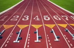 开云平台-奥亚尔萨瓦尔斩落曼联红魔，一颗新星在法兰西坟场升起