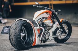 开云体育入口-团队浪潮与孤星闪耀，当湖人风暴席卷北境，拉梅洛在废墟中打磨王冠