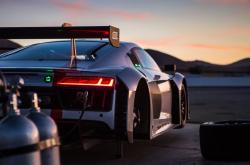 开云体育入口-宿敌相逢处，孤星耀长空，夜的两面与一座王冠的两种注释