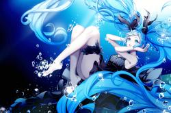 开云APP-暗合的硬仗基因，从孟菲斯灰熊到恩比德的巴塞罗那