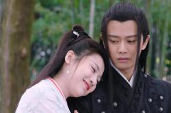 开云体育APP下载-德罗赞中国行教学赛演绎王者风范，魔术对阵北京队一役成经典教科书