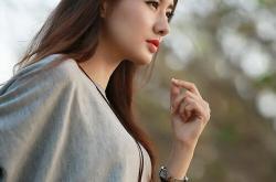 开云官网-巅峰对决，东决关键战比利时力克那不勒斯，破咒之战铸就新传奇