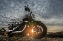 开云体育-双面门神，门迪攻防两端的统治力，如何驱动雷恩的逆流之舟？