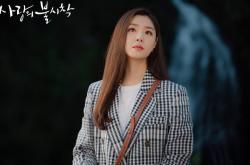 开云APP-欧洲红魔惊险过关，罗德里戈一锤定音—比利时2-1力克安哥拉解析